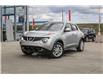 2012 Nissan Juke SV (Stk: PQ1048A) in Calgary - Image 2 of 38