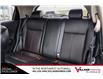 2012 Nissan Juke SV (Stk: PQ1048A) in Calgary - Image 37 of 38