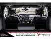 2021 Honda CR-V Sport (Stk: SQ0990A) in Calgary - Image 38 of 38