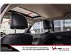 2012 Nissan Juke SV (Stk: PQ1048A) in Calgary - Image 36 of 38