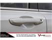 2021 Honda CR-V Sport (Stk: SQ0990A) in Calgary - Image 14 of 38