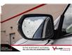 2021 Honda CR-V Sport (Stk: SQ0990A) in Calgary - Image 9 of 38