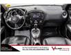 2012 Nissan Juke SV (Stk: PQ1048A) in Calgary - Image 18 of 38