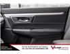 2021 Honda CR-V Sport (Stk: SQ0990A) in Calgary - Image 32 of 38