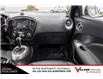 2012 Nissan Juke SV (Stk: PQ1048A) in Calgary - Image 34 of 38