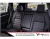 2021 Honda CR-V Sport (Stk: SQ0990A) in Calgary - Image 37 of 38