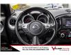 2012 Nissan Juke SV (Stk: PQ1048A) in Calgary - Image 19 of 38