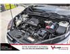 2021 Honda CR-V Sport (Stk: SQ0990A) in Calgary - Image 4 of 38