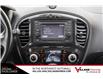2012 Nissan Juke SV (Stk: PQ1048A) in Calgary - Image 27 of 38
