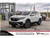 2021 Honda CR-V Sport (Stk: SQ0990A) in Calgary - Image 1 of 38