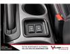 2012 Nissan Juke SV (Stk: PQ1048A) in Calgary - Image 24 of 38