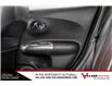 2012 Nissan Juke SV (Stk: PQ1048A) in Calgary - Image 35 of 38