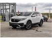 2021 Honda CR-V Sport (Stk: SQ0990A) in Calgary - Image 2 of 38