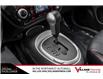 2012 Nissan Juke SV (Stk: PQ1048A) in Calgary - Image 25 of 38