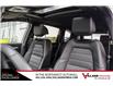 2021 Honda CR-V Sport (Stk: SQ0990A) in Calgary - Image 16 of 38