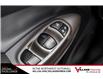 2012 Nissan Juke SV (Stk: PQ1048A) in Calgary - Image 16 of 38