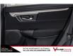 2021 Honda CR-V Sport (Stk: SQ0990A) in Calgary - Image 34 of 38