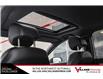 2021 Honda CR-V Sport (Stk: SQ0990A) in Calgary - Image 35 of 38