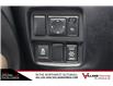 2012 Nissan Juke SV (Stk: PQ1048A) in Calgary - Image 23 of 38