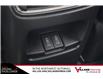 2021 Honda CR-V Sport (Stk: SQ0990A) in Calgary - Image 36 of 38