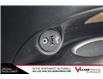 2012 Nissan Juke SV (Stk: PQ1048A) in Calgary - Image 26 of 38