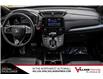 2021 Honda CR-V Sport (Stk: SQ0990A) in Calgary - Image 17 of 38