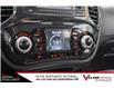 2012 Nissan Juke SV (Stk: PQ1048A) in Calgary - Image 28 of 38