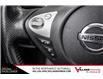 2012 Nissan Juke SV (Stk: PQ1048A) in Calgary - Image 21 of 38