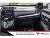 2021 Honda CR-V Sport (Stk: SQ0990A) in Calgary - Image 33 of 38
