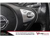 2012 Nissan Juke SV (Stk: PQ1048A) in Calgary - Image 22 of 38