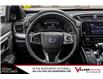 2021 Honda CR-V Sport (Stk: SQ0990A) in Calgary - Image 18 of 38