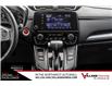 2021 Honda CR-V Sport (Stk: SQ0990A) in Calgary - Image 26 of 38