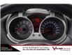 2012 Nissan Juke SV (Stk: PQ1048A) in Calgary - Image 20 of 38