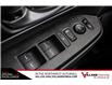 2021 Honda CR-V Sport (Stk: SQ0990A) in Calgary - Image 15 of 38