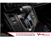 2021 Honda CR-V Sport (Stk: SQ0990A) in Calgary - Image 24 of 38