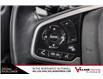 2021 Honda CR-V Sport (Stk: SQ0990A) in Calgary - Image 20 of 38