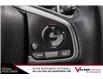 2021 Honda CR-V Sport (Stk: SQ0990A) in Calgary - Image 21 of 38