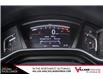 2021 Honda CR-V Sport (Stk: SQ0990A) in Calgary - Image 19 of 38