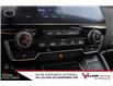 2021 Honda CR-V Sport (Stk: SQ0990A) in Calgary - Image 27 of 38