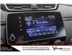 2021 Honda CR-V Sport (Stk: SQ0990A) in Calgary - Image 28 of 38