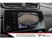 2021 Honda CR-V Sport (Stk: SQ0990A) in Calgary - Image 29 of 38