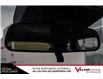 2021 Honda CR-V Sport (Stk: SQ0990A) in Calgary - Image 30 of 38