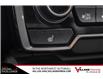 2021 Honda CR-V Sport (Stk: SQ0990A) in Calgary - Image 31 of 38