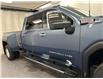 2025 GMC Sierra 3500HD Denali (Stk: 263829) in Lethbridge - Image 2 of 30