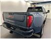 2025 GMC Sierra 3500HD Denali (Stk: 263829) in Lethbridge - Image 3 of 30