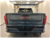2025 GMC Sierra 3500HD Denali (Stk: 263829) in Lethbridge - Image 4 of 30