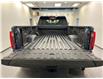 2025 GMC Sierra 3500HD Denali (Stk: 263829) in Lethbridge - Image 5 of 30