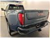 2025 GMC Sierra 3500HD Denali (Stk: 263829) in Lethbridge - Image 6 of 30