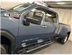 2025 GMC Sierra 3500HD Denali (Stk: 263829) in Lethbridge - Image 7 of 30