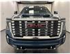 2025 GMC Sierra 3500HD Denali (Stk: 263829) in Lethbridge - Image 9 of 30